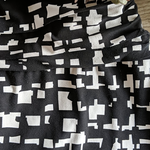 Nine West Dress - Picture 3 of 4